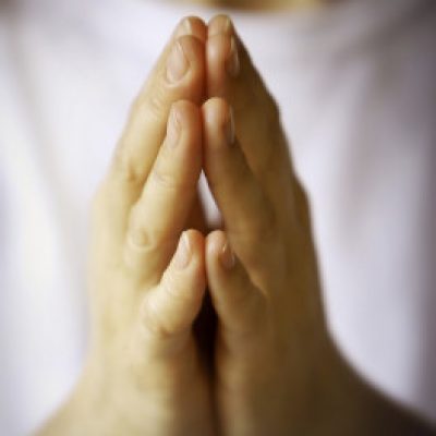 Zdjęcie profilowe Modlimy się i przytulamy do serducha 😊❤️