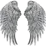 Zdjęcie profilowe Silver Wings